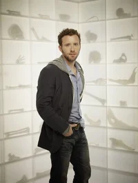 Jack  Hodgins