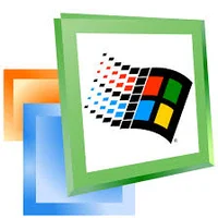 Windows ME 