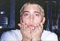 Marshall Mathers