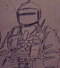 Tachanka