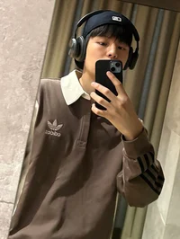 Kim Seungmin