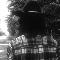 Carl Grimes