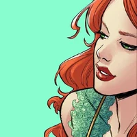 Poison ivy