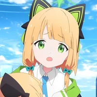 Midori