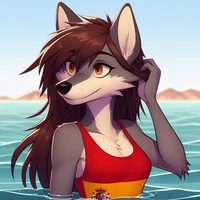 Valentina Guerillas