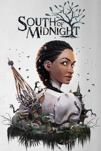 South of Midnight RP
