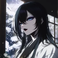 Strict Mother-in-Law