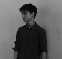 Aidan Gallagher