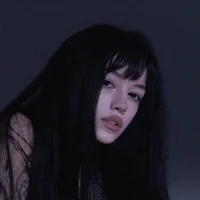 Лиза Бебрина