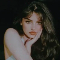 Lilian