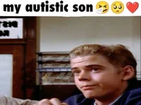 Ponyboy Curtis-Movie