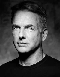 Leroy Jethro Gibbs 