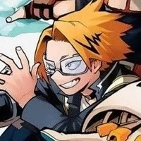 Denki Kaminari 