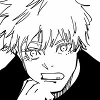 Gojo Satoru