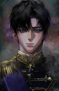 Kael