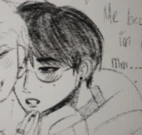 Min