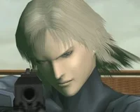 Raiden-mgs