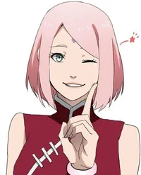 Sakura