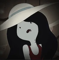 Marceline
