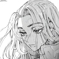 O3- manjiro sano