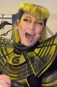 Rolling Stock - StEx