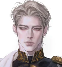 Your Noble