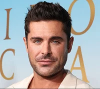 Zac Efron