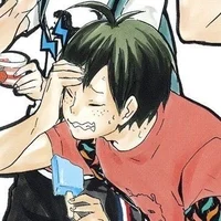 HQ Yamaguchi Tadashi