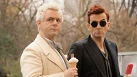 Good Omens 03