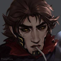 Viktor