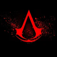 02 - Assassins Creed
