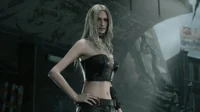 Trish - DMC5