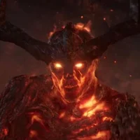 SURTUR
