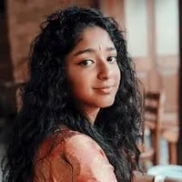 Devi Vishwakumar