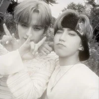 minsung