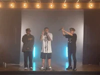 Lida CMH Mzllf Drake