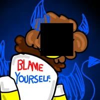 03 - TELL_TALE_SIGNS