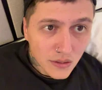 Руслан Тушенцов