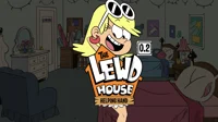 The Loud House RP