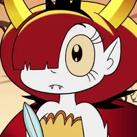 Hekapoo