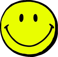 Smiley