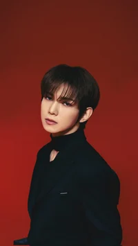 Yeosang
