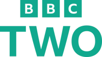 BBC Two