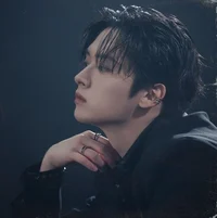 Lee Minho
