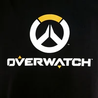 06 - Overwatch