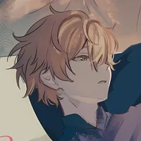 PRSK Shinonome Akito