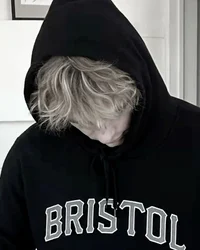 AFTG Jeremy Knox