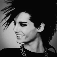 Bill Kaulitz