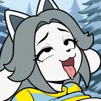 Temmie