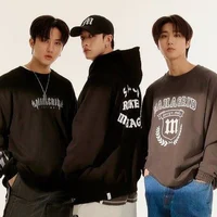 3racha brothers